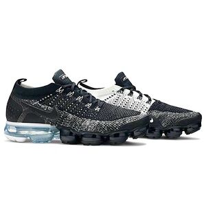 Air VaporMax 2 Flyknit 'Orca'